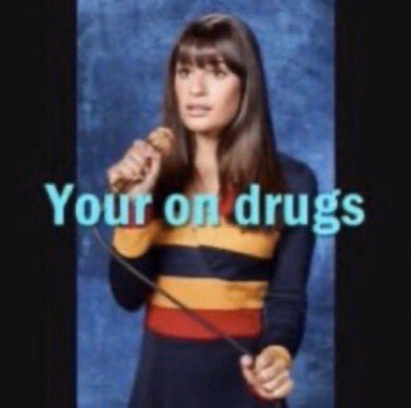 flynne (@fllynnne) on Twitter photo 