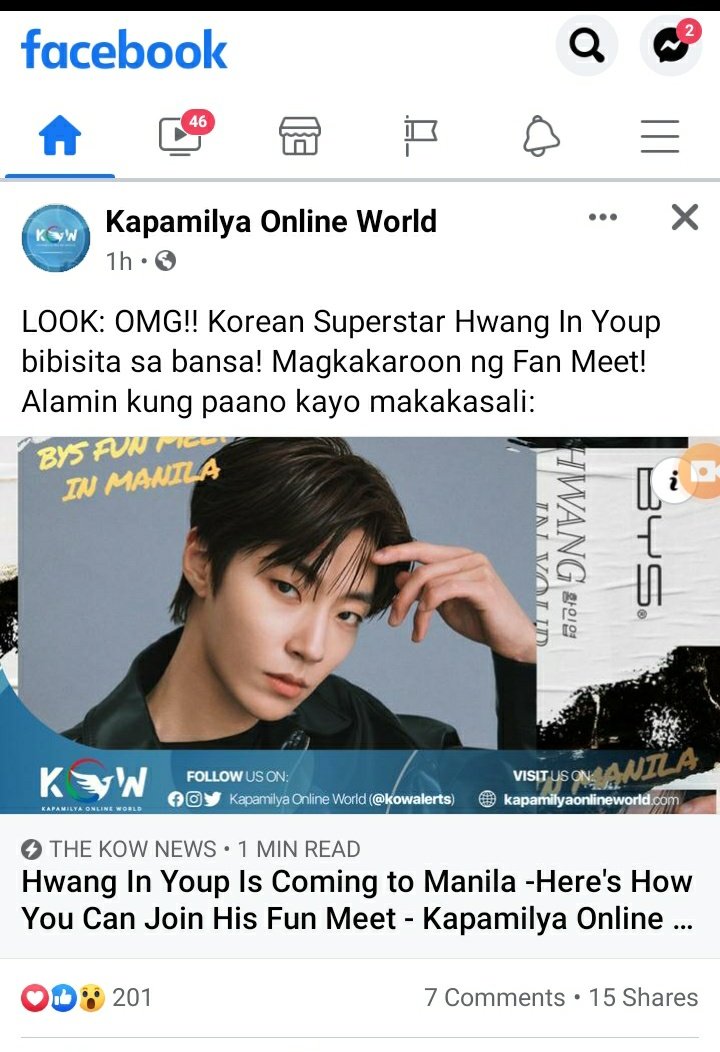 EspedidoCha's tweet photo. Omg 🥺can't wait😫
 See yah on june 19 ❤ https://t.co/C49qHAAFqS