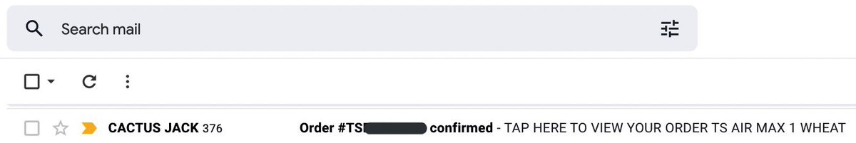 BananaBoyKid tweet media