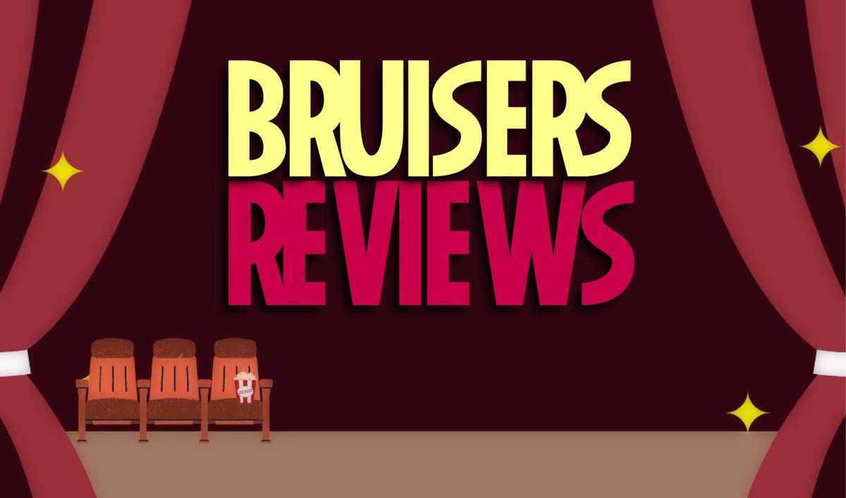 BruisersCallsss's tweet photo. Todays Recap!
Dinoge - 1K called to 70K+ MCAP!! 10-70X
SafeMuuInu - 1K MCAP to over 25K MCAP!
Cheems 2.0 - 700$ MCAP to 28K MCAP at ATH right now!
DecentraWorld - 10-12X from our presale call!!
Muu Inu - OVER 200X 14K MCAP to 3MIL
Back at it tomorrow apes! Be ready! ni-night ❤️ https://t.co/31c7bzY5A6
