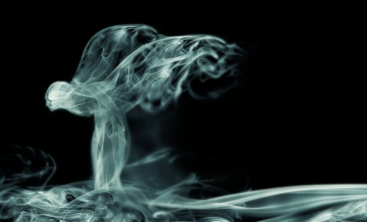 Heroes come and go, but the legend is forever.