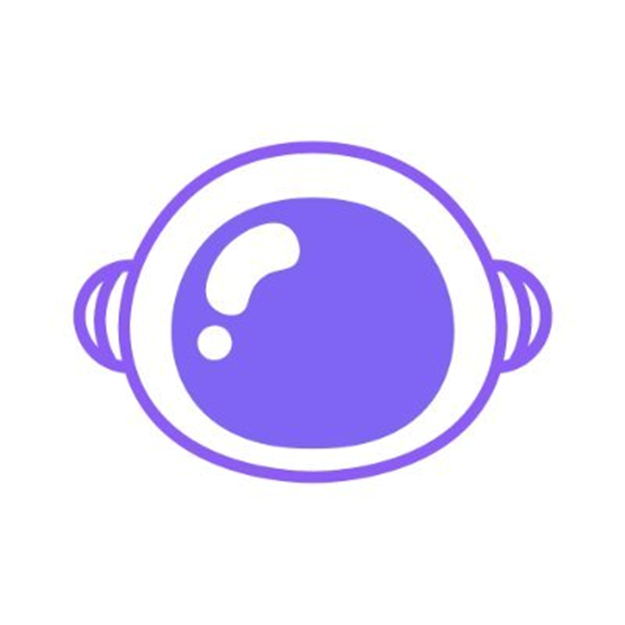 goofy_crisp's tweet photo. I've seen posts about people asking whether or not they should get a @spacebudzNFT. So here is my answer. 🧵 1/13

#SpaceBudz #Cardano #NFT #CNFT #CNFTCommunity https://t.co/YE01MZwdTI
