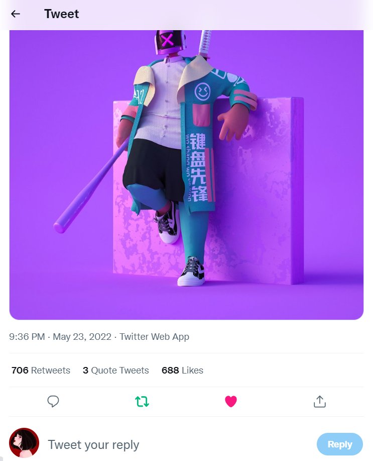 MasaGiGi tweet media