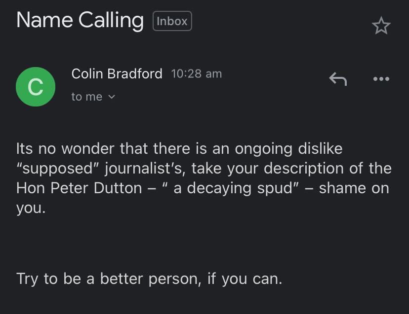 Soaliha ✨ tweet media