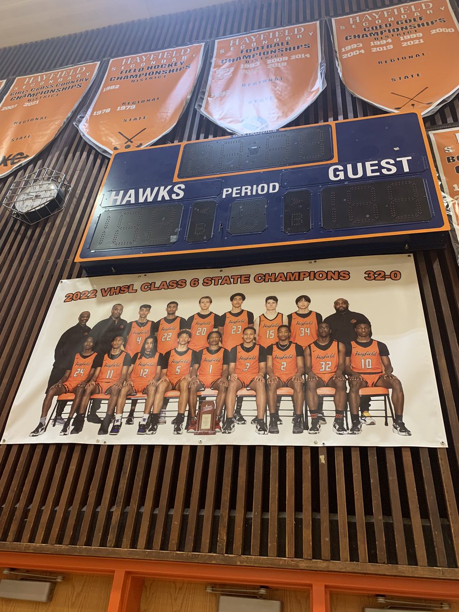 HawksBoysBasketball tweet media
