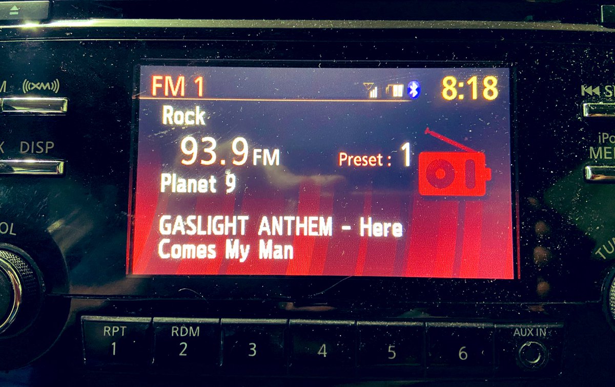 Dave Levora tweet media