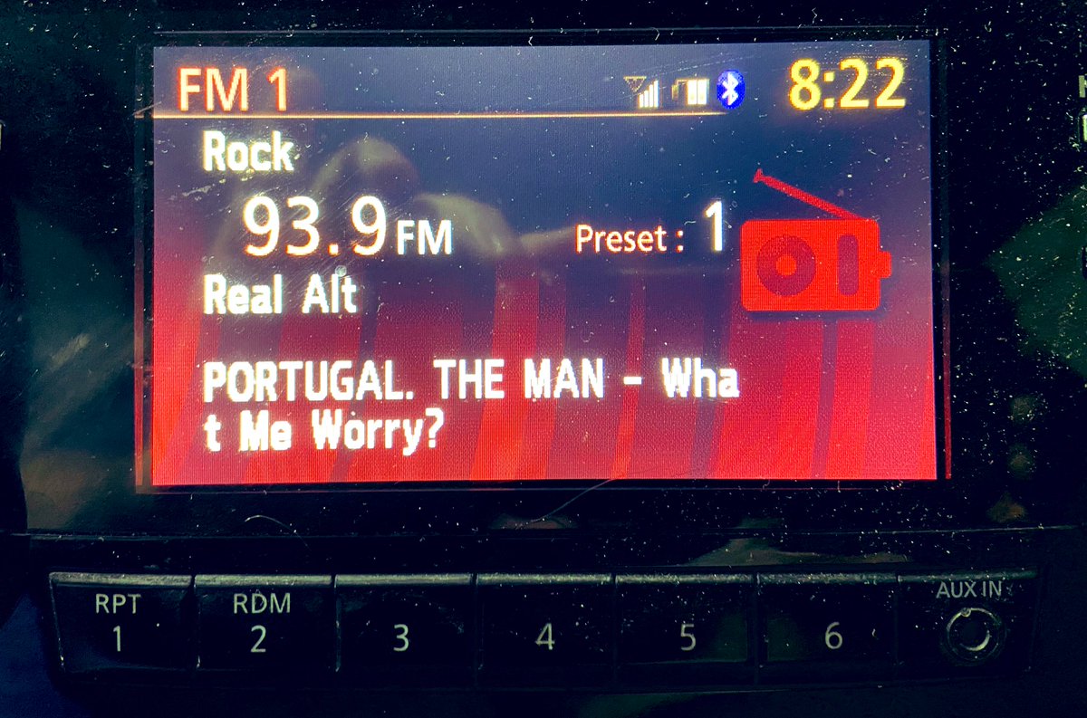 Dave Levora tweet media