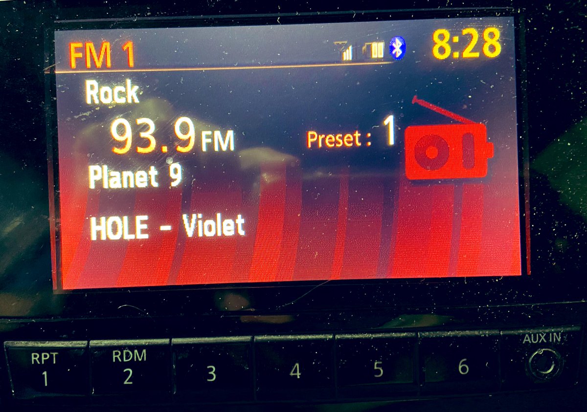 Dave Levora tweet media