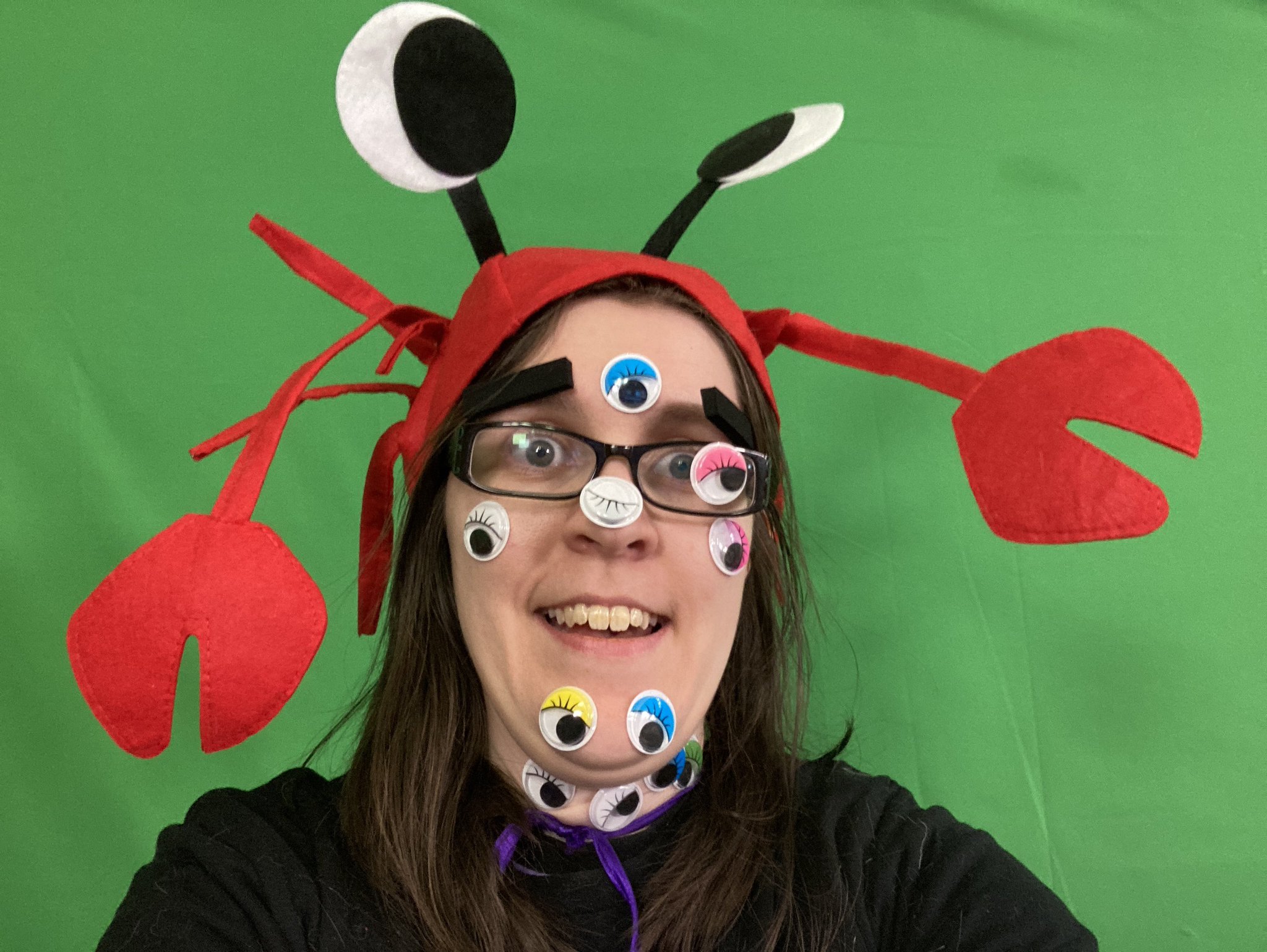tilldays-on-twitter-it-s-the-end-of-day-1-of-stjudeplaylive-week