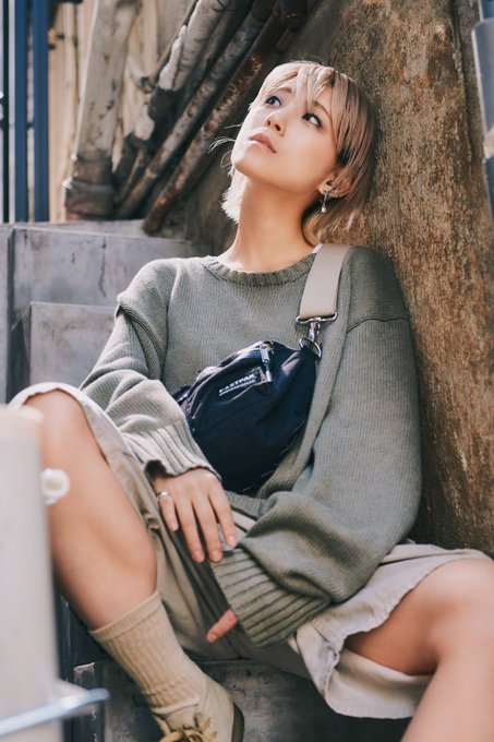 Twitterのコスプレ画像32