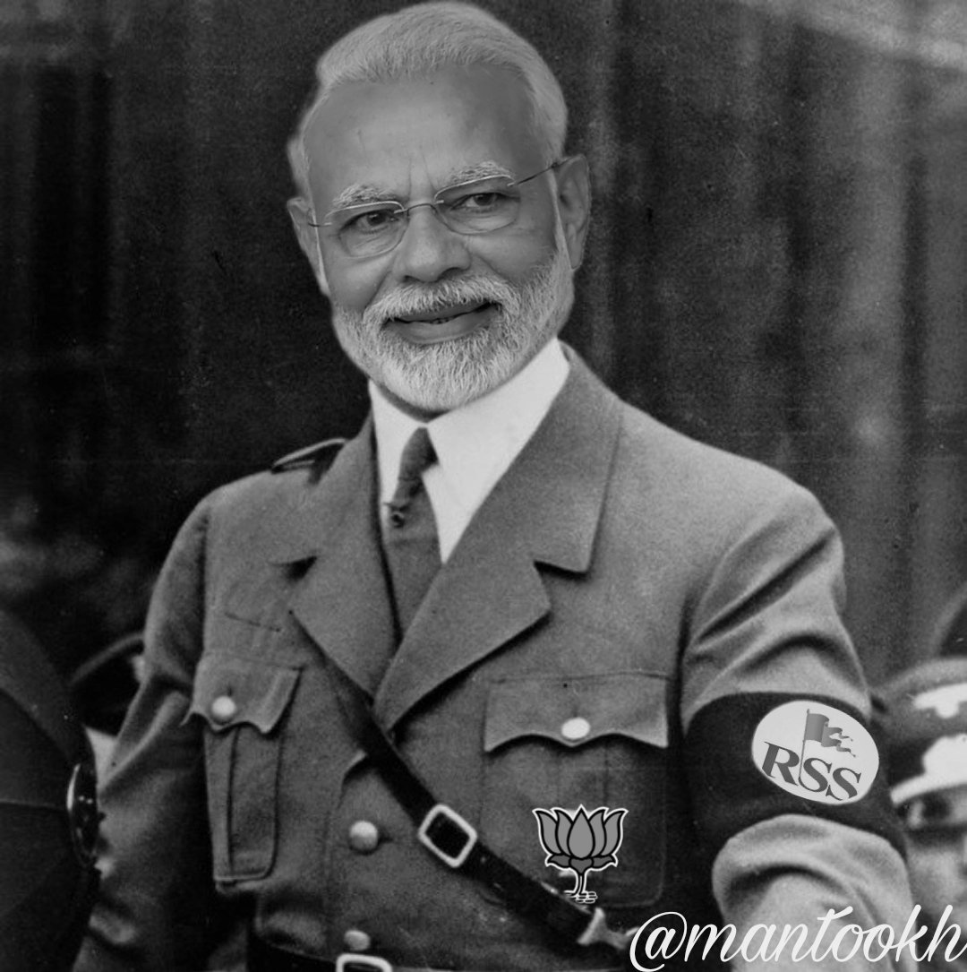 Gopal Dakhore tweet media
