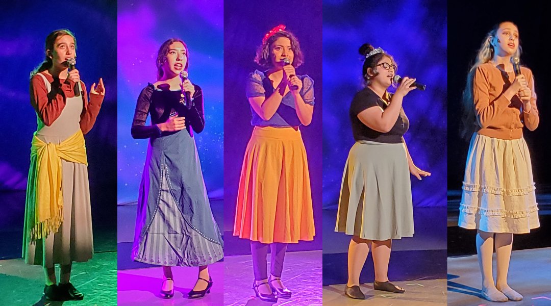 ipballet's tweet photo. Thank you to everyone who came to IPBA's Musical Theater Ensemble and Morning Conservatory's performance of "Once Upon a Time." It was truly a magical performance!

#musicals #musical #musicaltheater #musicaltheatre #theater #theatre #broadway #broadwayjr #jrbroadway #inlandpacif https://t.co/af5wGOvVoA
