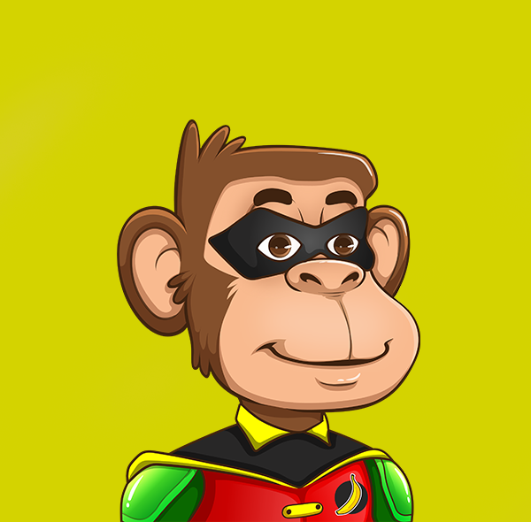 🚨 GIVEAWAY TIME 🚨

We Are Giving Away 1 Honorary Ape NFT 

How To Enter? 
- RT This Tweet
- Follow @thecryptoshopp, <a href="/Kanube77/">Crypto Family ✨</a>, <a href="/JakeGagain/">JAKE</a>, <a href="/Z_Humphries/">Zach Humphries</a> &amp; <a href="/BananaTFA/">Banana Task Force Ape</a> On Twitter
- Join our Discord &amp; TG
- Comment Done 👇

Winner Will Be Selected this Friday - Good Luck!