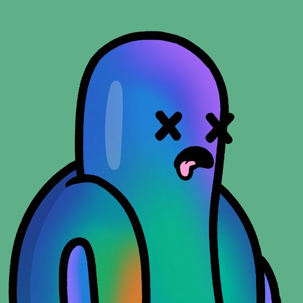 dougfunnny_'s tweet photo. #dougfollowdoug #hotdoug @hotdougsnft https://t.co/JoNGF06Ct1