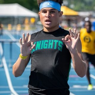 Blaise Atkinson tweet media