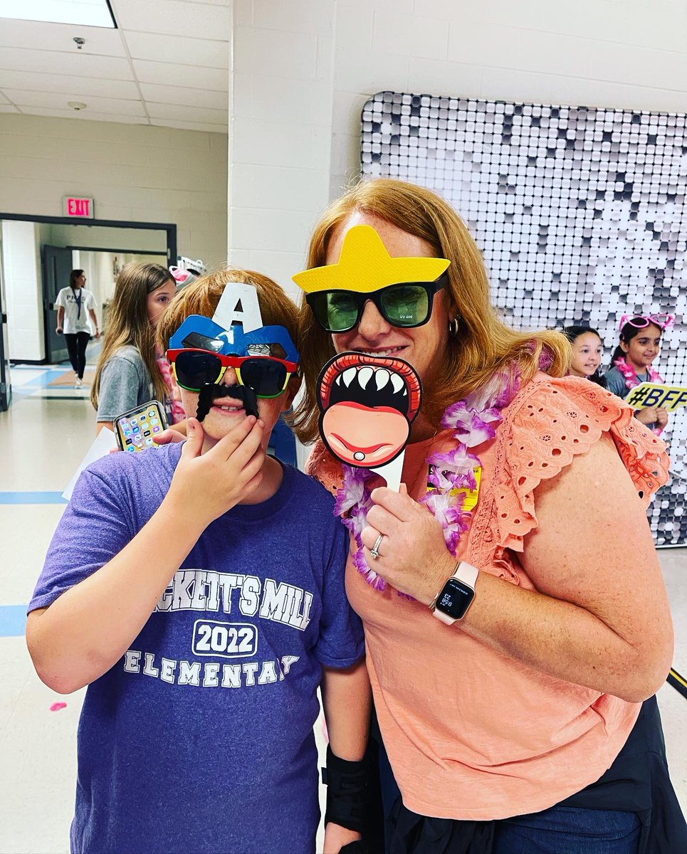Mrs. Kellam tweet media