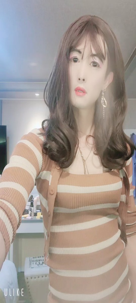 chanell1008's tweet photo. https://t.co/fgNeIdgo7P