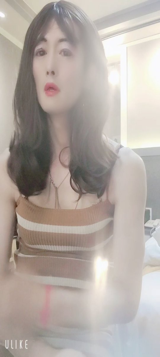 chanell1008's tweet photo. https://t.co/fgNeIdgo7P