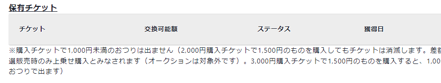 ヘキーーーッ！
当たってないヘキ。
ボクは王子だぞヘキ。
運営さん公平に抽選してるヘキ。
ボクの教え通りだヘキ。
ヘキヘキ。