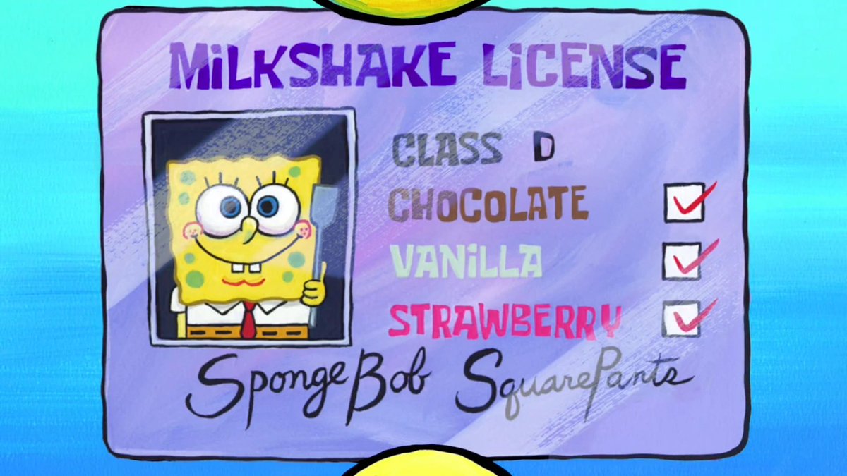 🥛