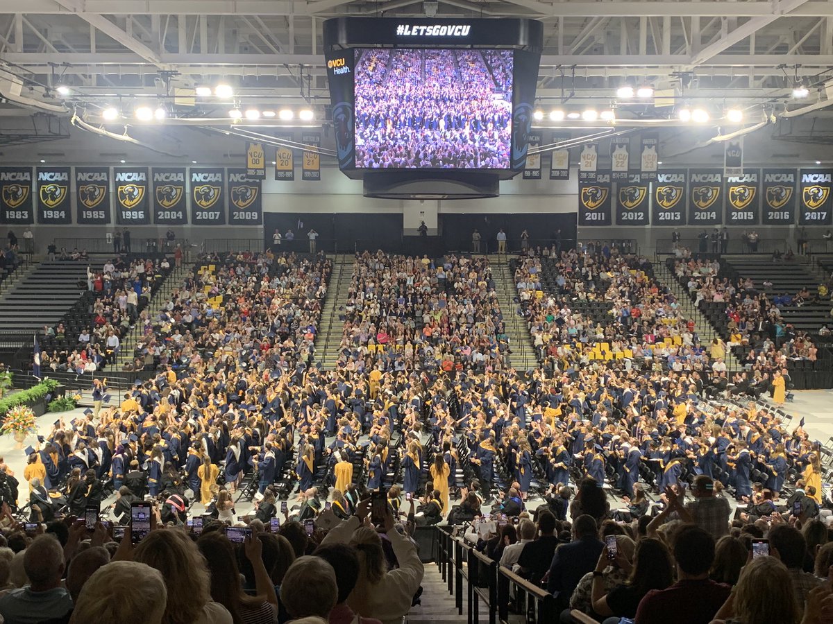 Congratulations, Trojans! <a href="/GoMidlo/">Midlothian HS</a>! 💙💛
