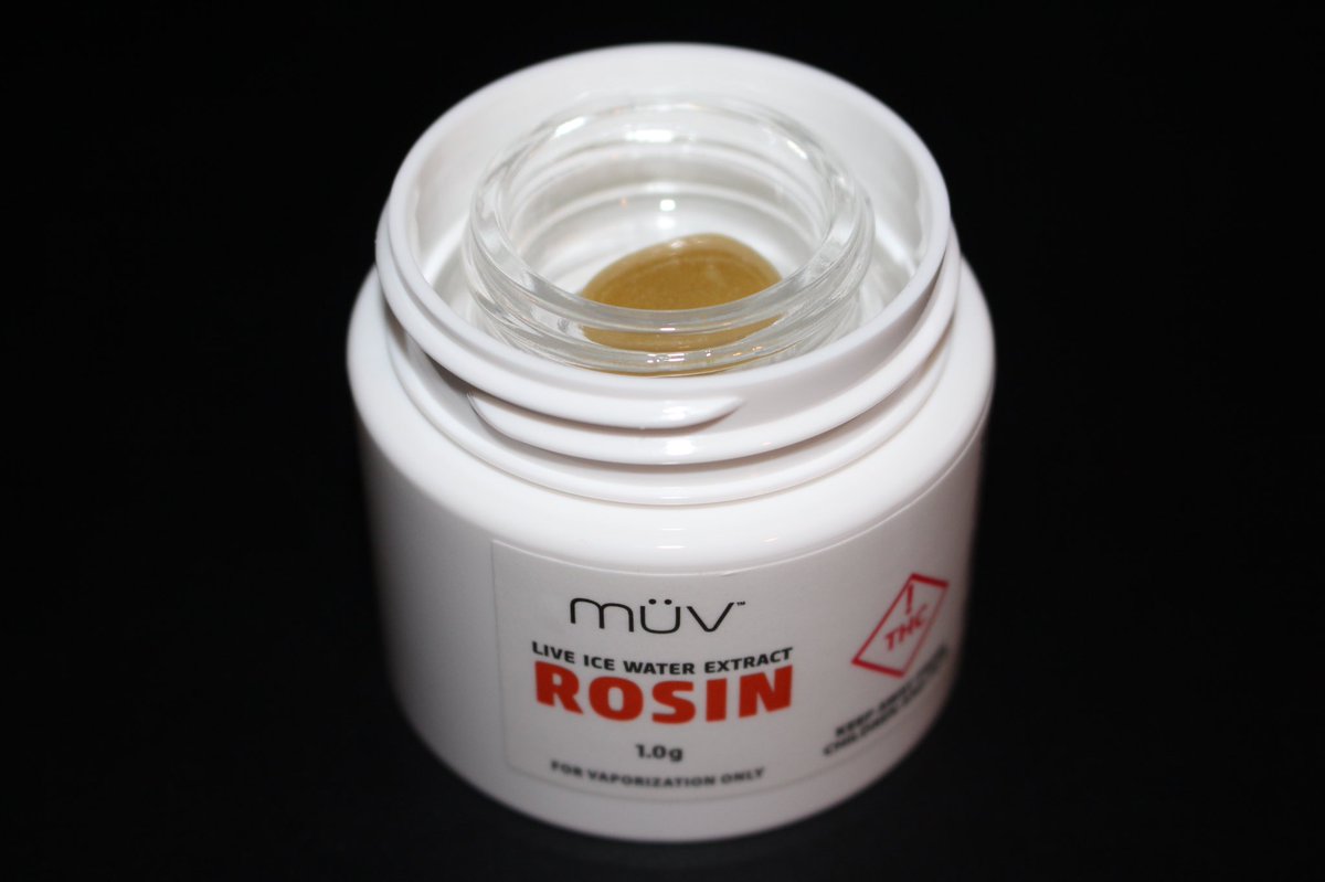 The Cannabis Column tweet media