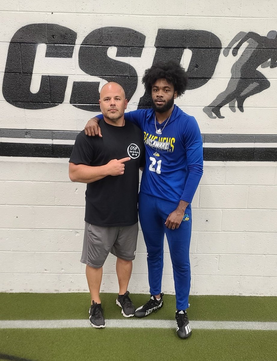 Dominick Flora tweet media