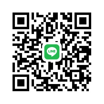 Chonnason Kam-on tweet media