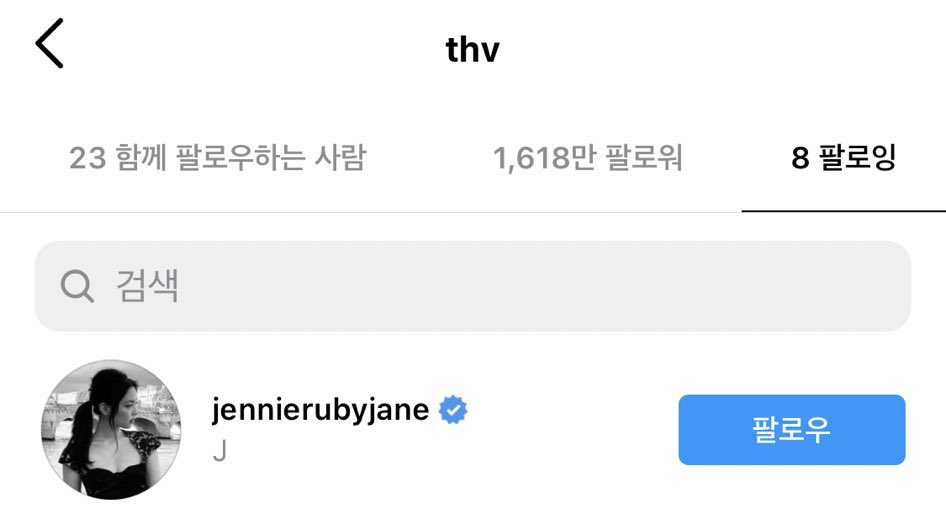 둥지모텔 tweet media