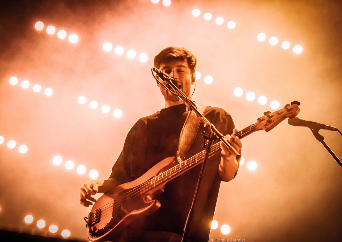 Camila Corrales PH tweet media