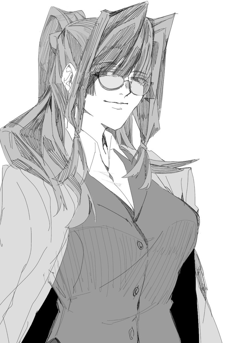 練り練りしてる 