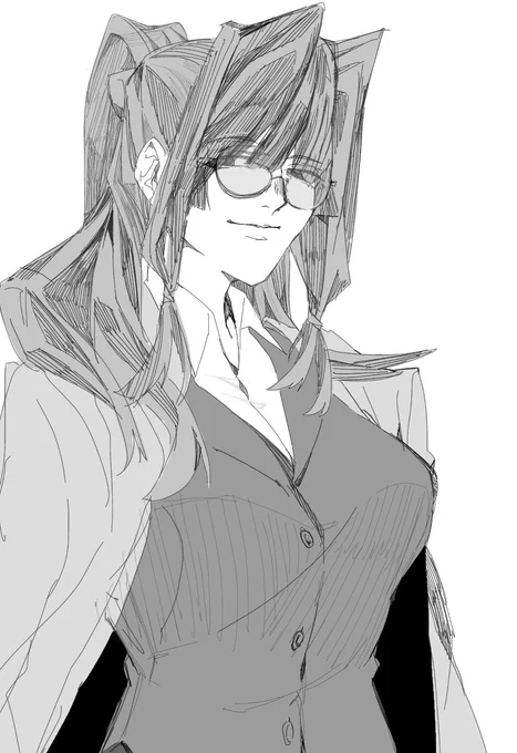 練り練りしてる 