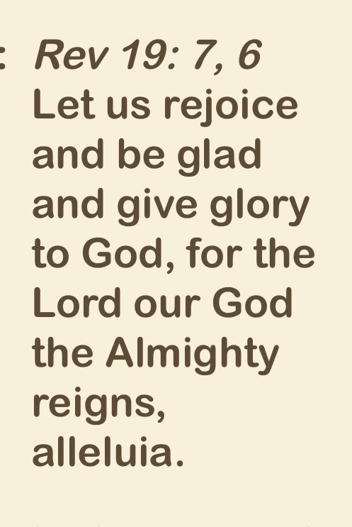 ✝️Tuesday Antiphon✝️ @keith0sta @emma6USA @Bree1914 @Pgh_Buz @Chloe4Djt @BookerSparticus @FreeStateFl @Ecomemory1 @DFBHarvard @TheGrayRider @laura_7771 @47angb @JoanneLuvsGod2 @Zegdie @j9orange13 @1us45 @RDog861 @SaltyBitch_52 @goldisez @MikeCompton @RnkSt7