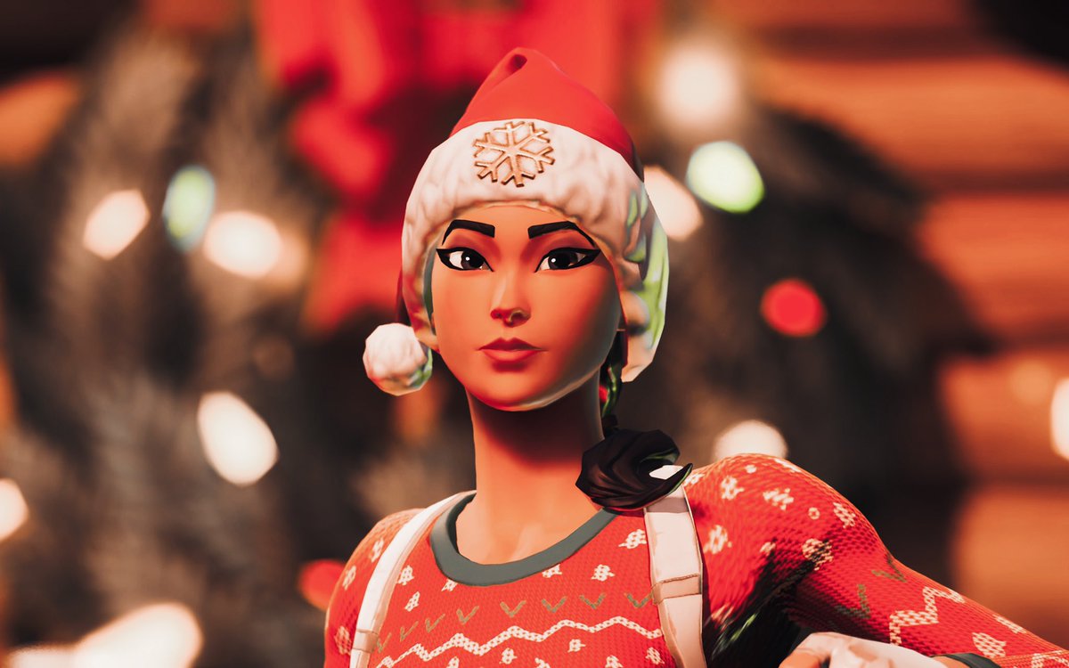 brxtey's tweet image. nog ops 1/2
#Fortnite #FortniteChapter3 #photo #photography