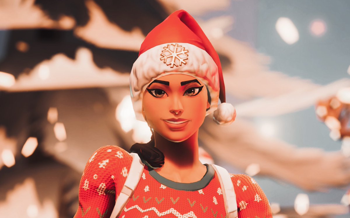 brxtey's tweet image. nog ops 1/2
#Fortnite #FortniteChapter3 #photo #photography