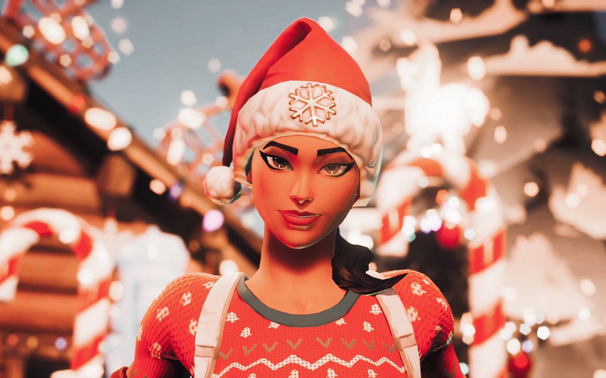 brxtey's tweet image. nog ops 1/2
#Fortnite #FortniteChapter3 #photo #photography