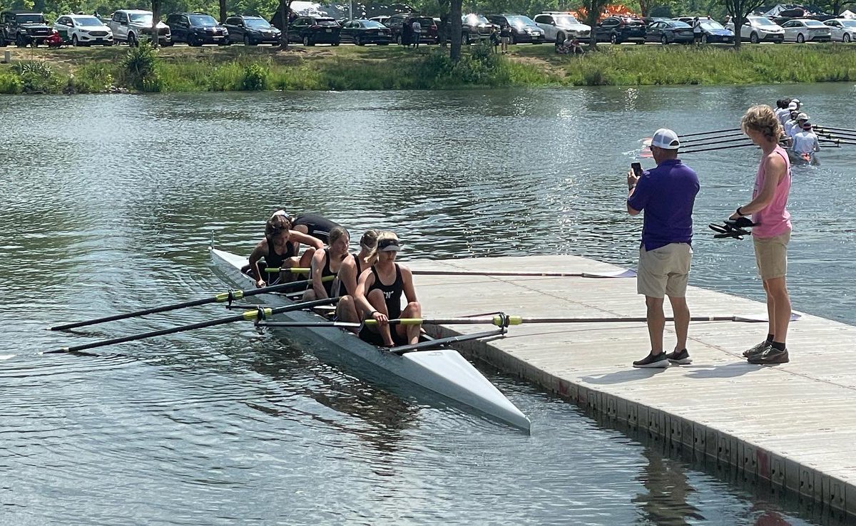 NSU Crew tweet media
