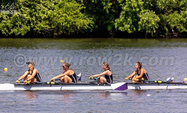 NSU Crew tweet media