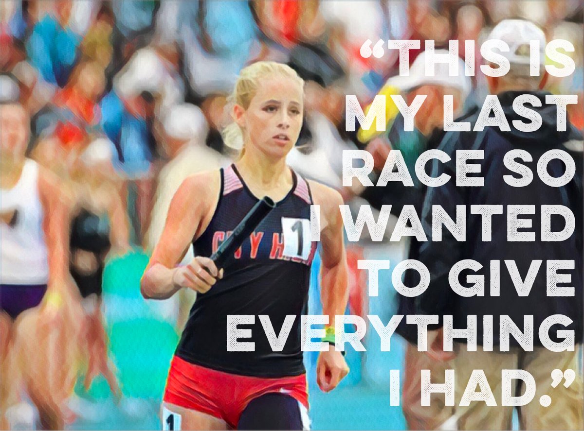 Thos Trefz tweet media