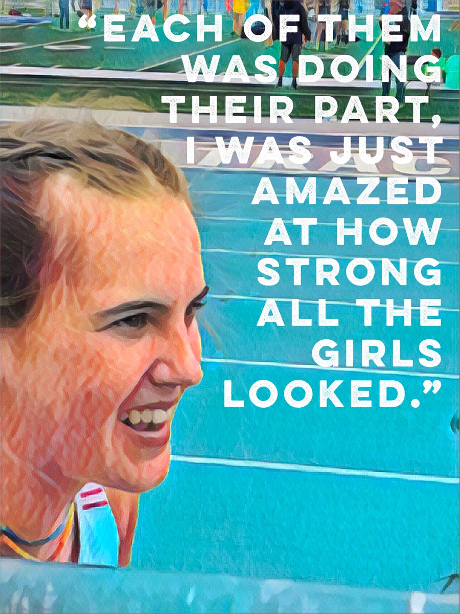 Thos Trefz tweet media