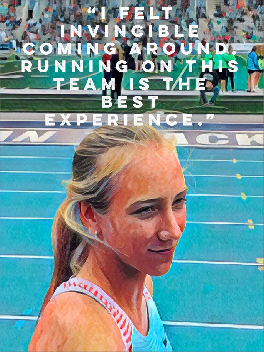 Thos Trefz tweet media