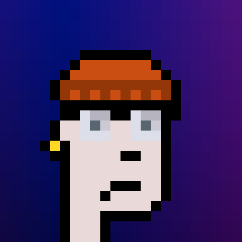 xplzdntscrmx tweet media