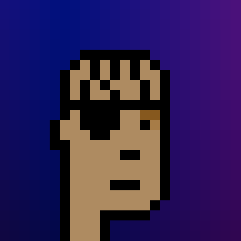 xplzdntscrmx tweet media