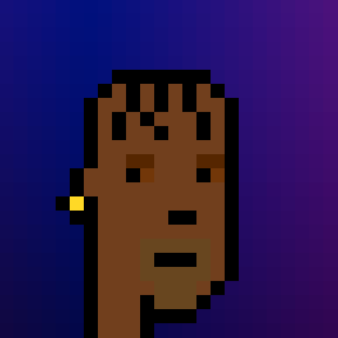 xplzdntscrmx tweet media