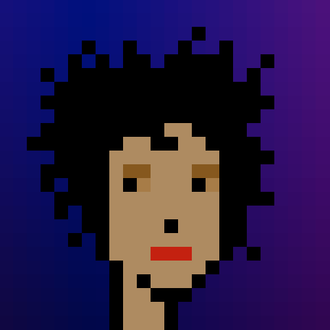 I decided to mint some <a href="/EvmOSPunks/">EvmOS Punks | MINTING ⚛️</a> and am glad I did! These are awesome and will have great utility in the future, check them out at ospunks.com !