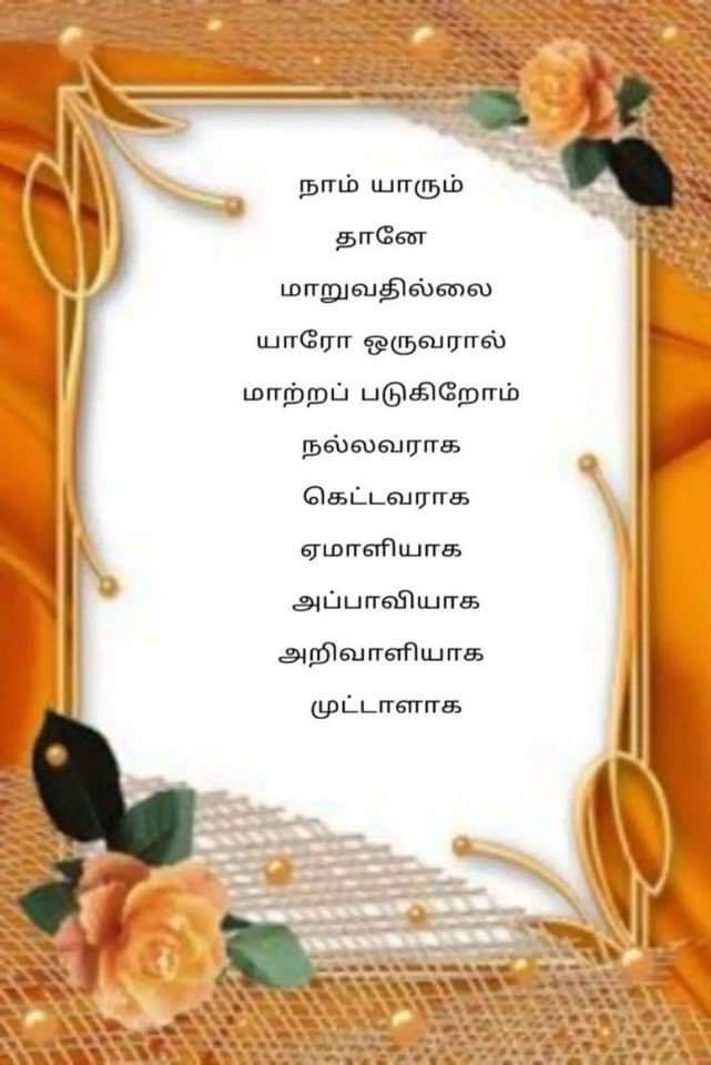 HelpfullTs's tweet image. 