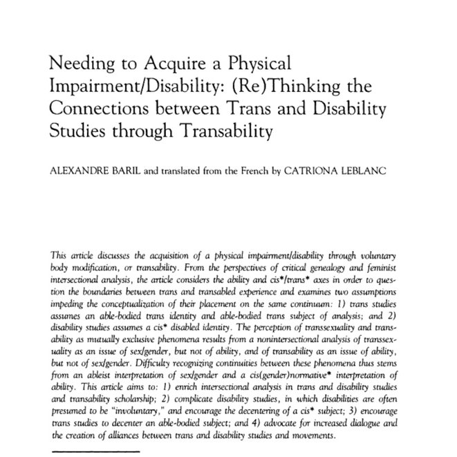 Malcolm Clark on Twitter: