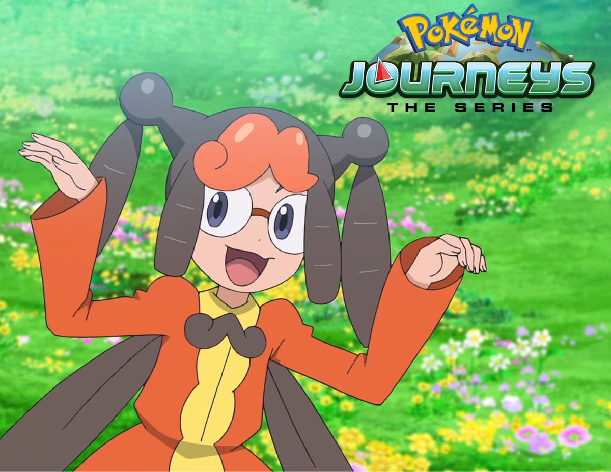 SandyFoxWorld's tweet photo. Join me for the #Pokemon  Cast Autograph signing @StreamilyLive Sunday May 29th 2pm pacific 
https://t.co/K3FV0kMaiR
#anime #pokemonjourneys #pokemon #pokemongenerations https://t.co/koCeTZ8Vwr