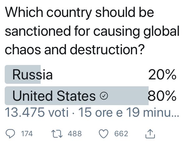 GOOD QUESTION !
👇🏼