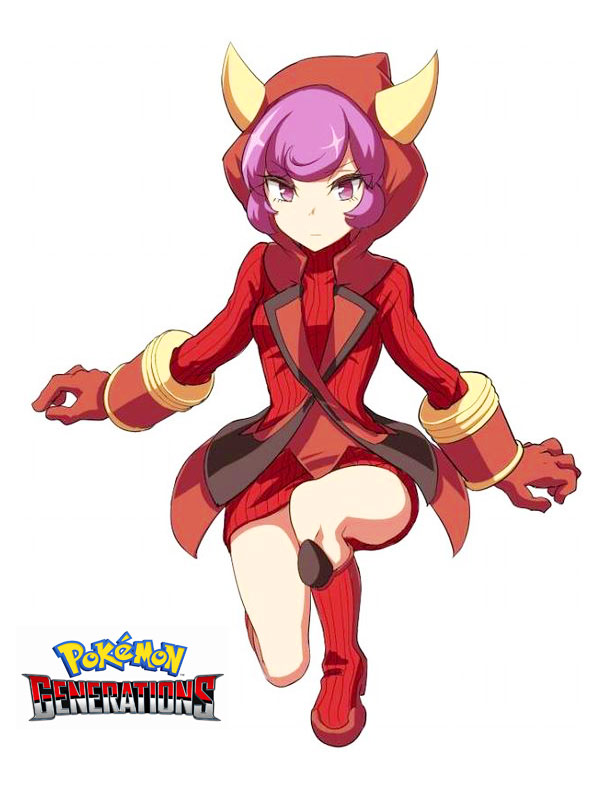 SandyFoxWorld's tweet photo. Join me for the #Pokemon  Cast Autograph signing @StreamilyLive Sunday May 29th 2pm pacific 
https://t.co/K3FV0kMaiR
#anime #pokemonjourneys #pokemon #pokemongenerations https://t.co/koCeTZ8Vwr